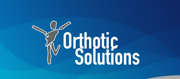 Certified Orthotist - Orthotic Solutions